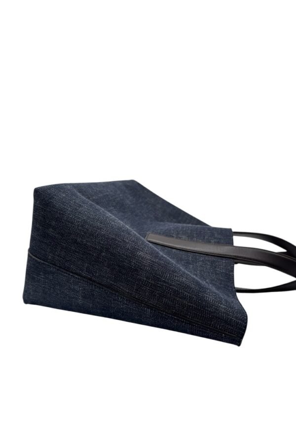 MICHAEL KORS - MASON TOTE - Image 12